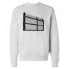 Ecosmart® Crewneck Sweatshirt Thumbnail