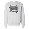 Ecosmart® Crewneck Sweatshirt Thumbnail