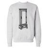 Ecosmart® Crewneck Sweatshirt Thumbnail
