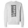 Ecosmart® Crewneck Sweatshirt Thumbnail