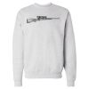 Ecosmart® Crewneck Sweatshirt Thumbnail