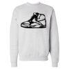 Ecosmart® Crewneck Sweatshirt Thumbnail