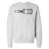 Ecosmart® Crewneck Sweatshirt Thumbnail