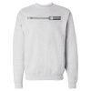 Ecosmart® Crewneck Sweatshirt Thumbnail