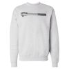 Ecosmart® Crewneck Sweatshirt Thumbnail