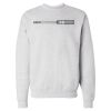 Ecosmart® Crewneck Sweatshirt Thumbnail