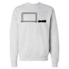 Ecosmart® Crewneck Sweatshirt Thumbnail
