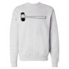 Ecosmart® Crewneck Sweatshirt Thumbnail