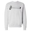 Ecosmart® Crewneck Sweatshirt Thumbnail