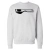 Ecosmart® Crewneck Sweatshirt Thumbnail