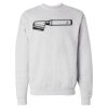 Ecosmart® Crewneck Sweatshirt Thumbnail
