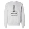 Ecosmart® Crewneck Sweatshirt Thumbnail