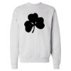 Ecosmart® Crewneck Sweatshirt Thumbnail