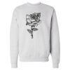 Ecosmart® Crewneck Sweatshirt Thumbnail