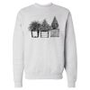 Ecosmart® Crewneck Sweatshirt Thumbnail