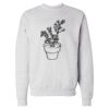 Ecosmart® Crewneck Sweatshirt Thumbnail