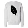 Ecosmart® Crewneck Sweatshirt Thumbnail