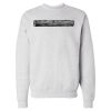 Ecosmart® Crewneck Sweatshirt Thumbnail