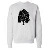Ecosmart® Crewneck Sweatshirt Thumbnail