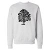 Ecosmart® Crewneck Sweatshirt Thumbnail