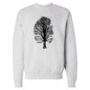 Ecosmart® Crewneck Sweatshirt Thumbnail