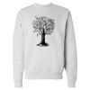 Ecosmart® Crewneck Sweatshirt Thumbnail