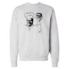 Ecosmart® Crewneck Sweatshirt Thumbnail