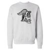 Ecosmart® Crewneck Sweatshirt Thumbnail