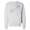 Ecosmart® Crewneck Sweatshirt Thumbnail