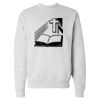 Ecosmart® Crewneck Sweatshirt Thumbnail