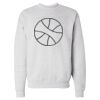 Ecosmart® Crewneck Sweatshirt Thumbnail
