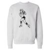 Ecosmart® Crewneck Sweatshirt Thumbnail