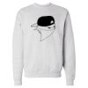 Ecosmart® Crewneck Sweatshirt Thumbnail