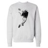 Ecosmart® Crewneck Sweatshirt Thumbnail
