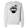 Ecosmart® Crewneck Sweatshirt Thumbnail
