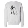 Ecosmart® Crewneck Sweatshirt Thumbnail