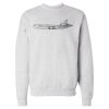 Ecosmart® Crewneck Sweatshirt Thumbnail