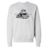 Ecosmart® Crewneck Sweatshirt Thumbnail
