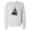 Ecosmart® Crewneck Sweatshirt Thumbnail