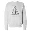 Ecosmart® Crewneck Sweatshirt Thumbnail