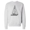 Ecosmart® Crewneck Sweatshirt Thumbnail