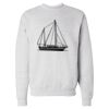 Ecosmart® Crewneck Sweatshirt Thumbnail