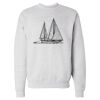 Ecosmart® Crewneck Sweatshirt Thumbnail