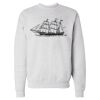 Ecosmart® Crewneck Sweatshirt Thumbnail