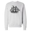 Ecosmart® Crewneck Sweatshirt Thumbnail