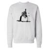 Ecosmart® Crewneck Sweatshirt Thumbnail