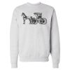Ecosmart® Crewneck Sweatshirt Thumbnail
