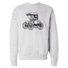 Ecosmart® Crewneck Sweatshirt Thumbnail