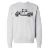 Ecosmart® Crewneck Sweatshirt Thumbnail