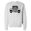 Ecosmart® Crewneck Sweatshirt Thumbnail